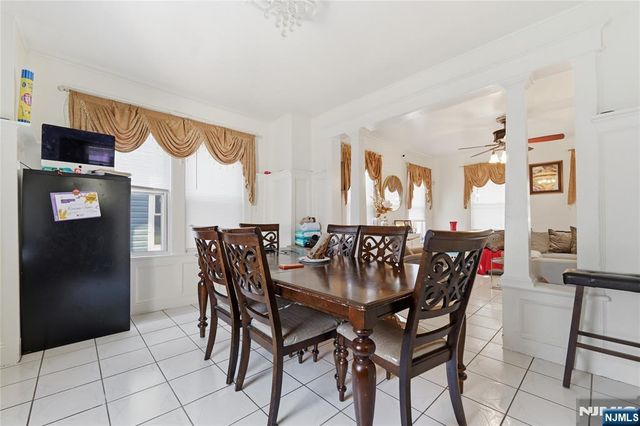 140-144 Lily Street, Paterson, NJ 07522