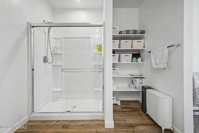 520 W Lexington Street, Vail, AZ 85641