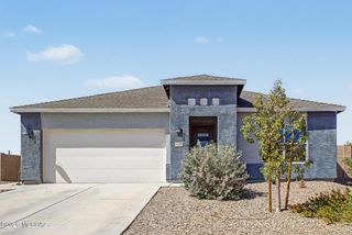 520 W Lexington Street, Vail, AZ 85641
