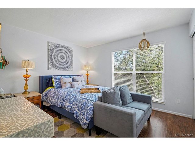 3550 S Harlan St 230, Denver, CO 80235