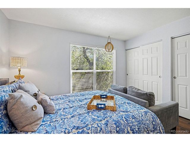 3550 S Harlan St 230, Denver, CO 80235