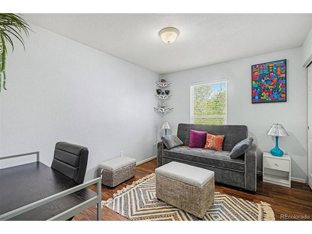 3550 S Harlan St 230, Denver, CO 80235