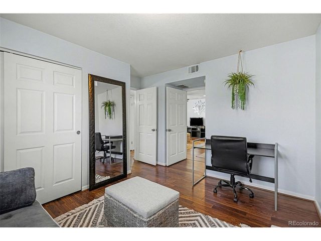 3550 S Harlan St 230, Denver, CO 80235
