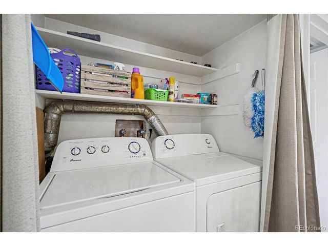 3550 S Harlan St 230, Denver, CO 80235