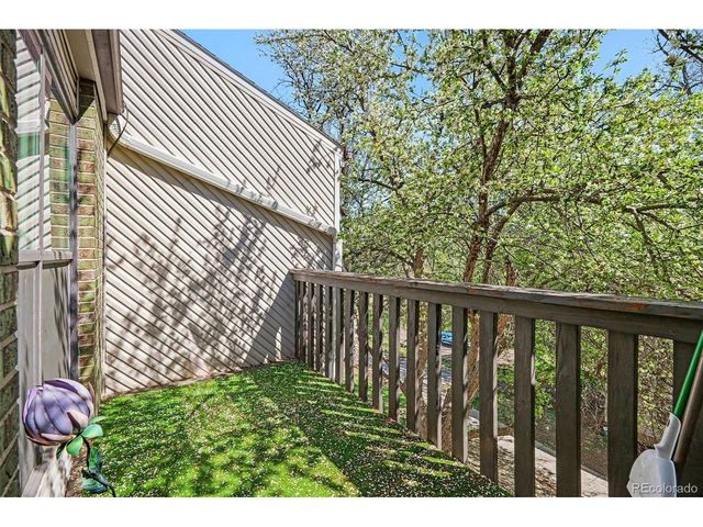 3550 S Harlan St 230, Denver, CO 80235