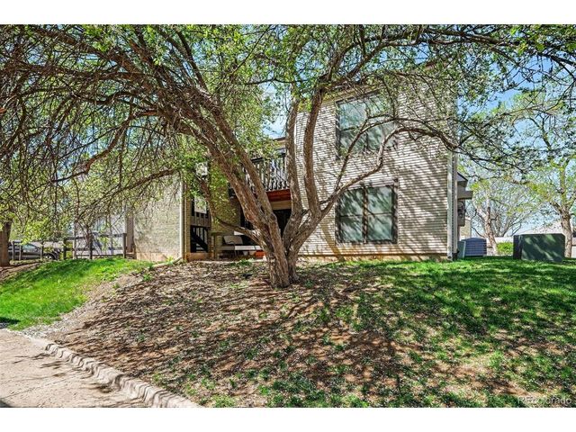 3550 S Harlan St 230, Denver, CO 80235