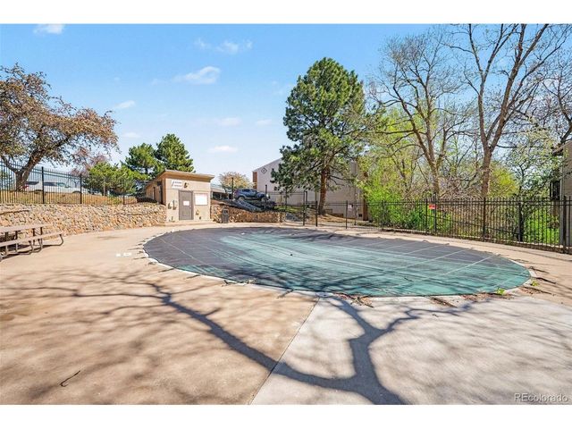 3550 S Harlan St 230, Denver, CO 80235