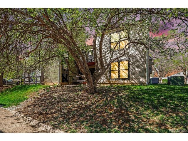 3550 S Harlan St 230, Denver, CO 80235