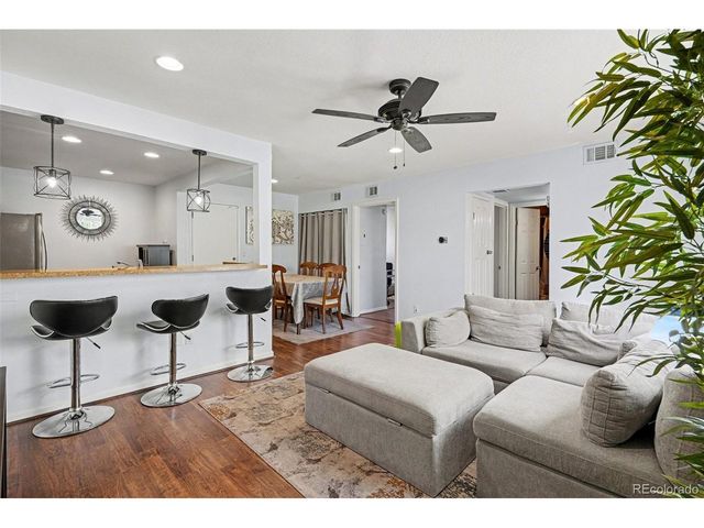 3550 S Harlan St 230, Denver, CO 80235