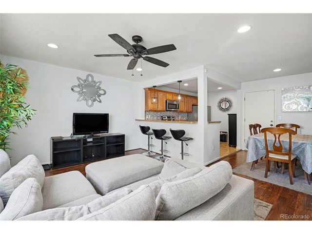 3550 S Harlan St 230, Denver, CO 80235