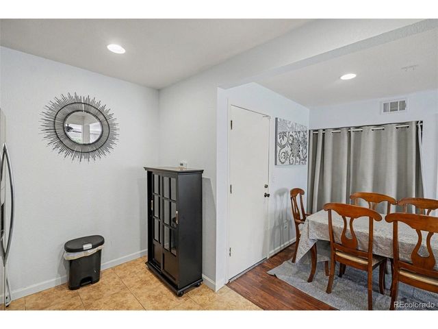 3550 S Harlan St 230, Denver, CO 80235