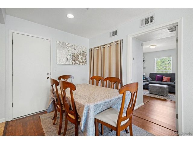 3550 S Harlan St 230, Denver, CO 80235