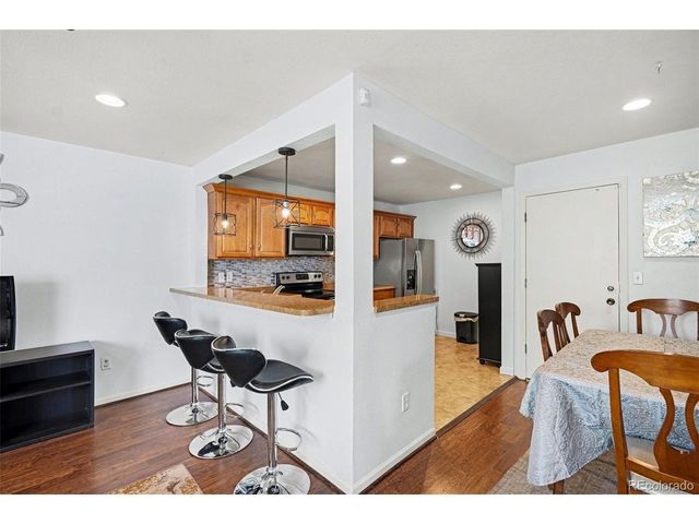 3550 S Harlan St 230, Denver, CO 80235