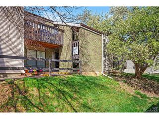 3550 S Harlan St 230, Denver, CO 80235