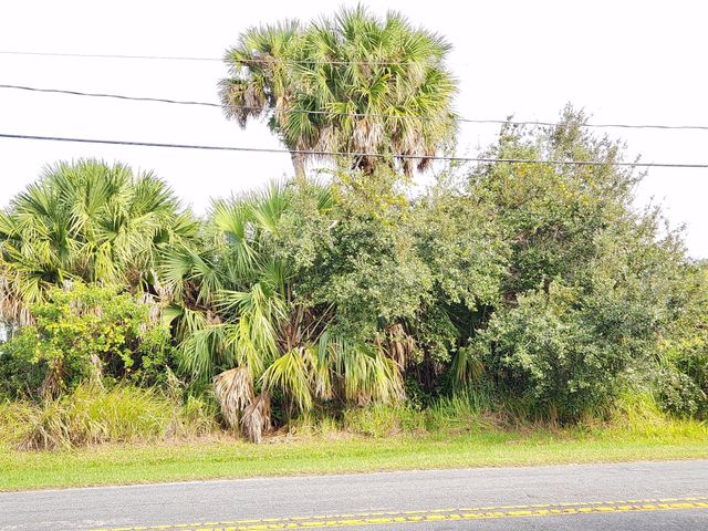 1907 SW Import Drive, Port St Lucie, FL 34953