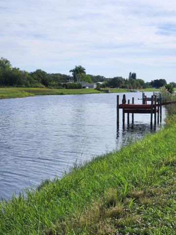 1907 SW Import Drive, Port St Lucie, FL 34953