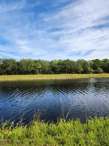 1907 SW Import Drive, Port St Lucie, FL 34953