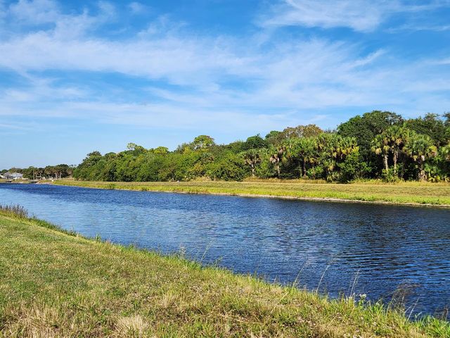 1907 SW Import Drive, Port St Lucie, FL 34953