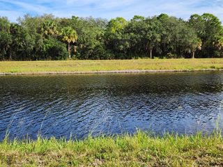 1907 SW Import Drive, Port St Lucie, FL 34953