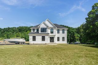 2703 ROUTE 52 LOT 3, Hopewell Junction, NY 12533