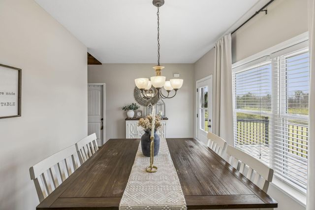 401 Turman Drive, Lafayette, GA 30728