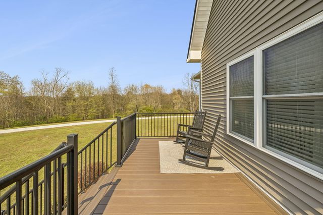 401 Turman Drive, Lafayette, GA 30728