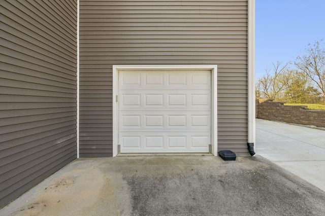 401 Turman Drive, Lafayette, GA 30728