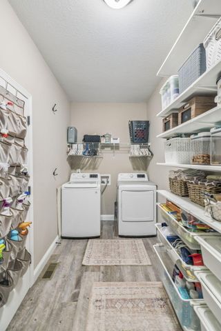 401 Turman Drive, Lafayette, GA 30728
