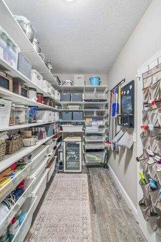 401 Turman Drive, Lafayette, GA 30728