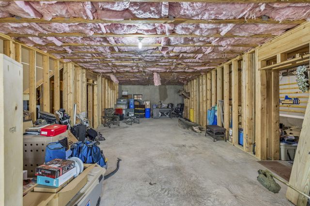401 Turman Drive, Lafayette, GA 30728
