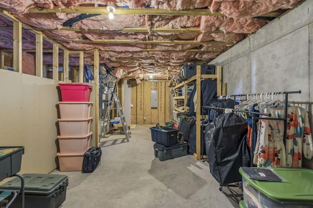 401 Turman Drive, Lafayette, GA 30728