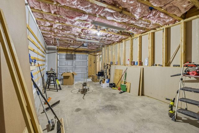 401 Turman Drive, Lafayette, GA 30728