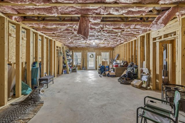 401 Turman Drive, Lafayette, GA 30728