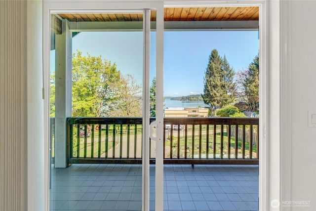 2608 142nd Avenue SW, Lakebay, WA 98349