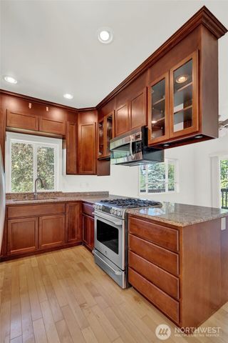 2608 142nd Avenue SW, Lakebay, WA 98349