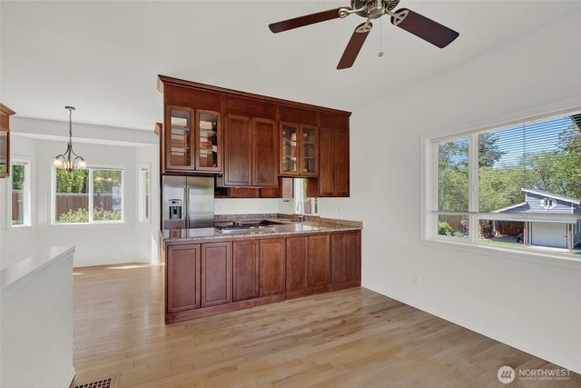 2608 142nd Avenue SW, Lakebay, WA 98349