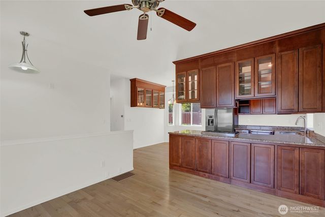 2608 142nd Avenue SW, Lakebay, WA 98349