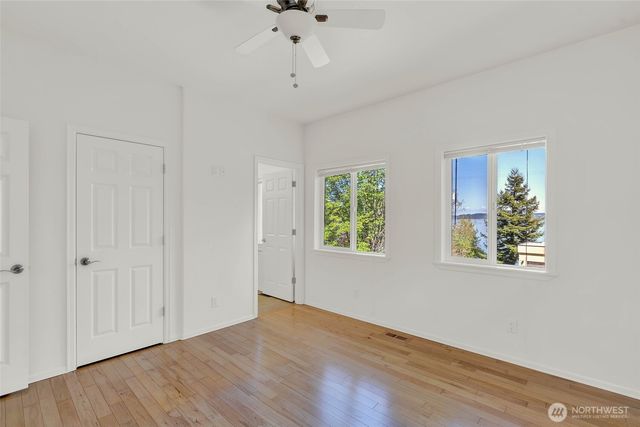 2608 142nd Avenue SW, Lakebay, WA 98349