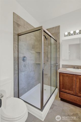 2608 142nd Avenue SW, Lakebay, WA 98349