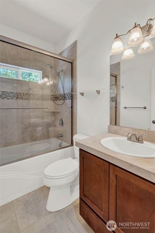 2608 142nd Avenue SW, Lakebay, WA 98349
