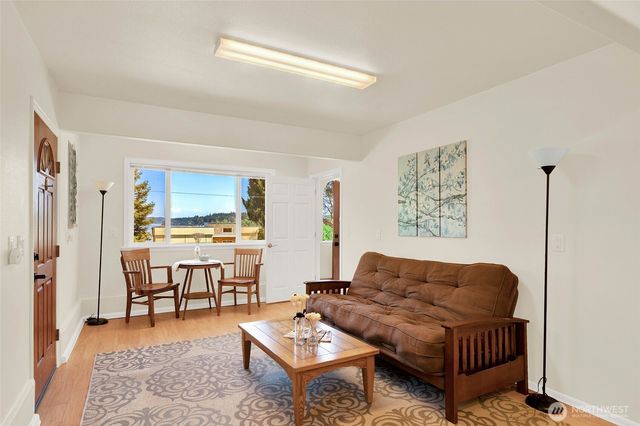 2608 142nd Avenue SW, Lakebay, WA 98349