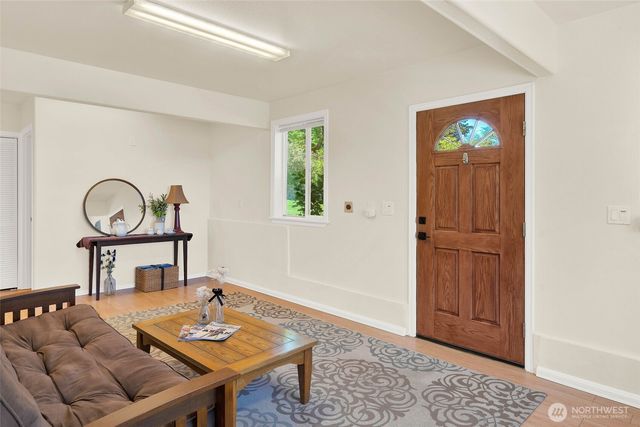 2608 142nd Avenue SW, Lakebay, WA 98349