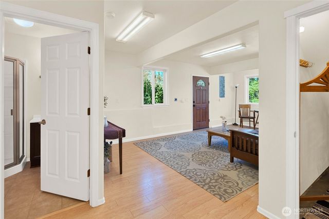 2608 142nd Avenue SW, Lakebay, WA 98349