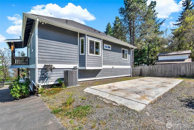 2608 142nd Avenue SW, Lakebay, WA 98349