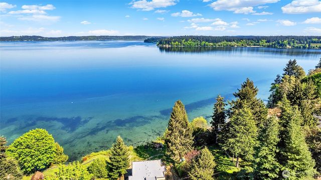 2608 142nd Avenue SW, Lakebay, WA 98349