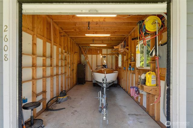 2608 142nd Avenue SW, Lakebay, WA 98349