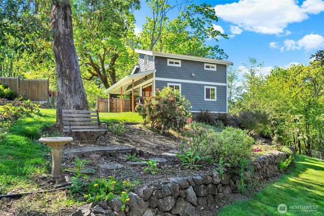 2608 142nd Avenue SW, Lakebay, WA 98349