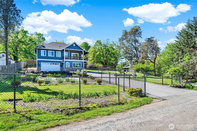 2608 142nd Avenue SW, Lakebay, WA 98349