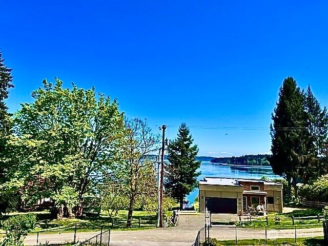 2608 142nd Avenue SW, Lakebay, WA 98349