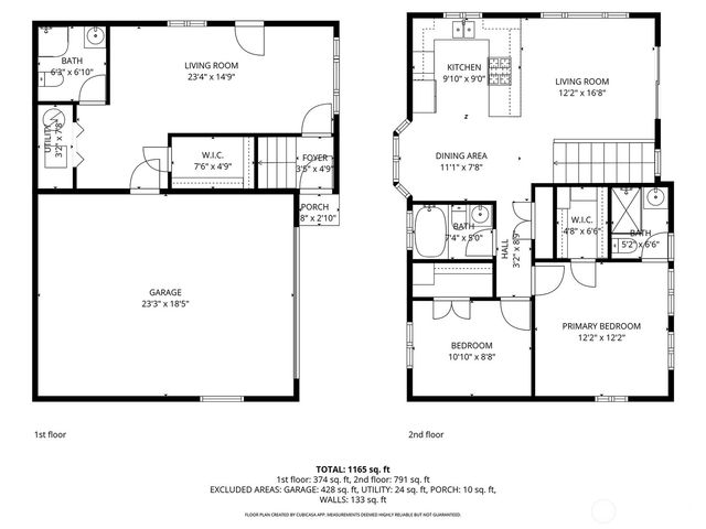 2608 142nd Avenue SW, Lakebay, WA 98349